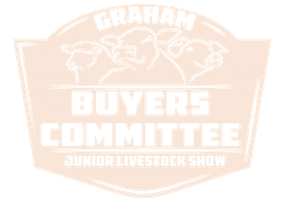 Graham Buyers Committee