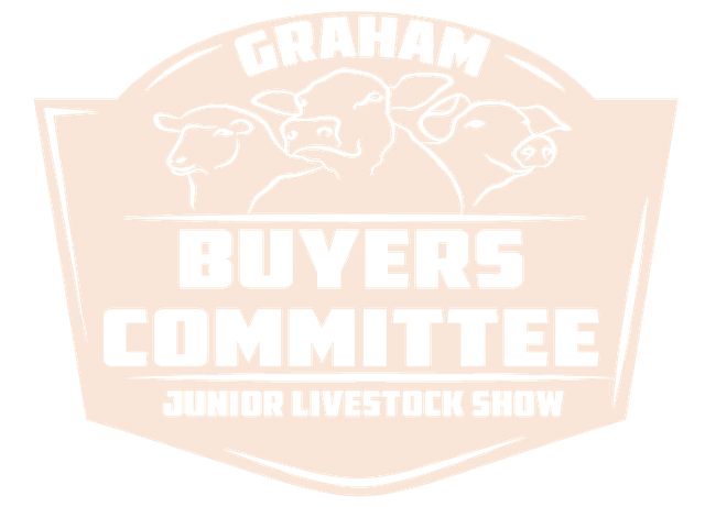 Graham Buyers Committee