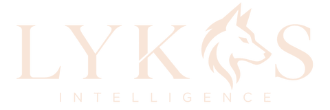Lykos Intelligence